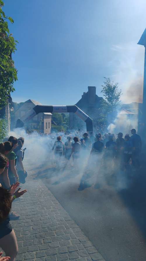 départ Pastourelle 26.JPG
